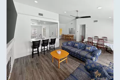 79285 Desert Crest, La Quinta, CA 92253 - Photo 13