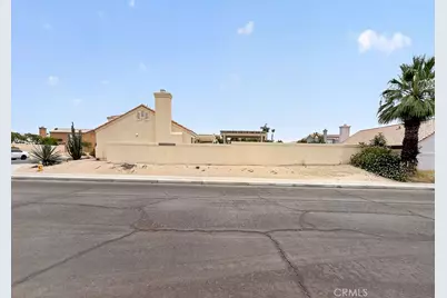 79285 Desert Crest, La Quinta, CA 92253 - Photo 41