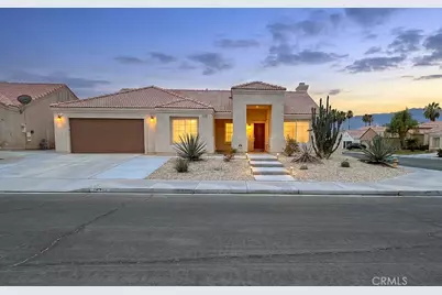 79285 Desert Crest, La Quinta, CA 92253 - Photo 1