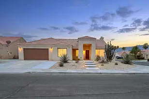 79285 Desert Crest, La Quinta, CA 92253 - Photo 1