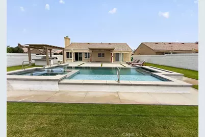 79285 Desert Crest, La Quinta, CA 92253 - Photo 37