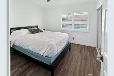 79285 Desert Crest, La Quinta, CA 92253 - Photo 27