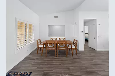 79285 Desert Crest, La Quinta, CA 92253 - Photo 17