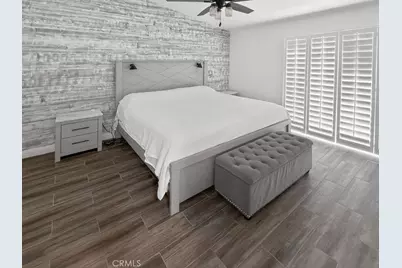 79285 Desert Crest, La Quinta, CA 92253 - Photo 19