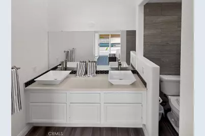 79285 Desert Crest, La Quinta, CA 92253 - Photo 21