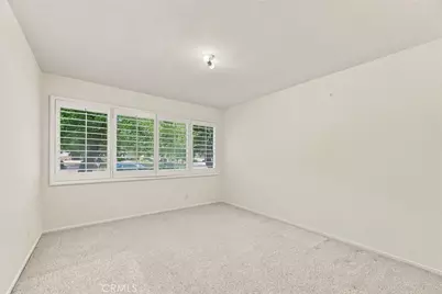 6058 Jumilla, Woodland Hills, CA 91367 - Photo 17
