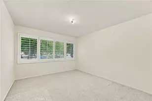 6058 Jumilla, Woodland Hills, CA 91367 - Photo 17