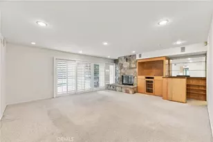 6058 Jumilla, Woodland Hills, CA 91367 - Photo 9