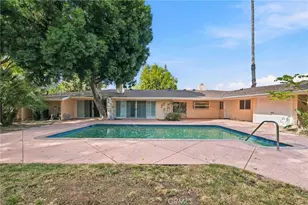 6058 Jumilla, Woodland Hills, CA 91367 - Photo 19