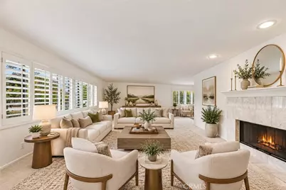 6058 Jumilla, Woodland Hills, CA 91367 - Photo 5