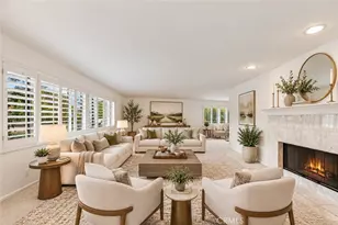 6058 Jumilla, Woodland Hills, CA 91367 - Photo 5
