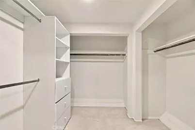6058 Jumilla, Woodland Hills, CA 91367 - Photo 15