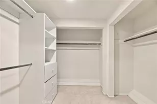 6058 Jumilla, Woodland Hills, CA 91367 - Photo 15