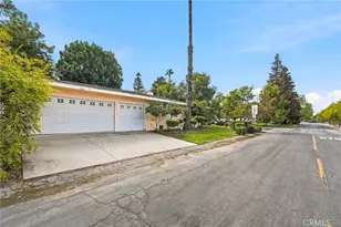 6058 Jumilla, Woodland Hills, CA 91367 - Photo 23