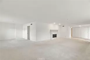 6058 Jumilla, Woodland Hills, CA 91367 - Photo 7
