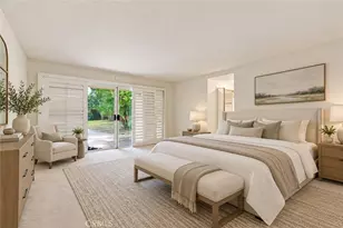 6058 Jumilla, Woodland Hills, CA 91367 - Photo 13