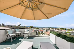 721 1st Pl, Hermosa Beach, CA 90254 - Photo 31