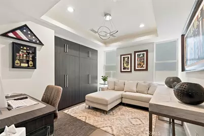 721 1st Place, Hermosa Beach, CA 90254 - Photo 21