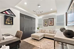 721 1st Pl, Hermosa Beach, CA 90254 - Photo 21