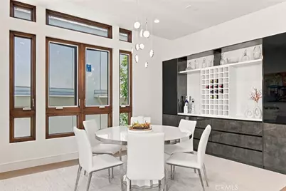 721 1st Place, Hermosa Beach, CA 90254 - Photo 11