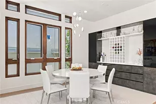 721 1st Pl, Hermosa Beach, CA 90254 - Photo 11