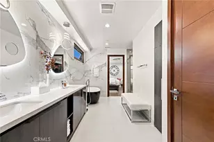 721 1st Pl, Hermosa Beach, CA 90254 - Photo 19