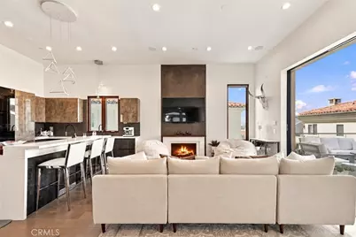 721 1st Place, Hermosa Beach, CA 90254 - Photo 7