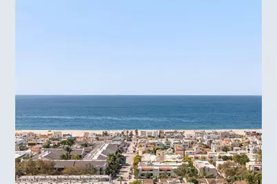 721 1st Place, Hermosa Beach, CA 90254 - Photo 3