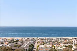 721 1st Pl, Hermosa Beach, CA 90254 - Photo 3