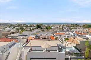 721 1st Pl, Hermosa Beach, CA 90254 - Photo 37