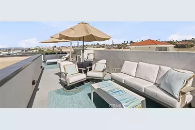 721 1st Place, Hermosa Beach, CA 90254 - Photo 29