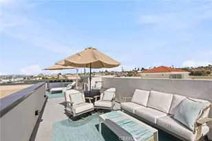 721 1st Pl, Hermosa Beach, CA 90254 - Photo 29