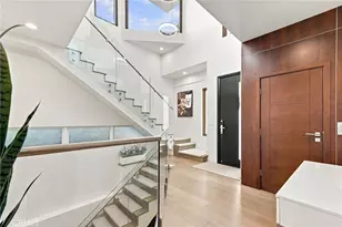 721 1st Pl, Hermosa Beach, CA 90254 - Photo 5