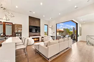 721 1st Pl, Hermosa Beach, CA 90254 - Photo 1
