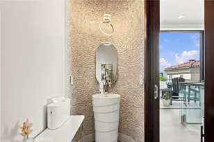 721 1st Pl, Hermosa Beach, CA 90254 - Photo 23