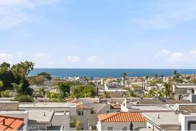 721 1st Place, Hermosa Beach, CA 90254 - Photo 35