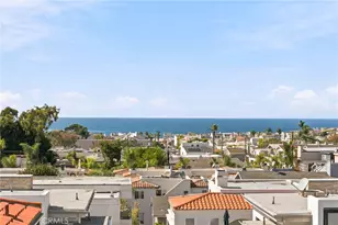 721 1st Pl, Hermosa Beach, CA 90254 - Photo 35