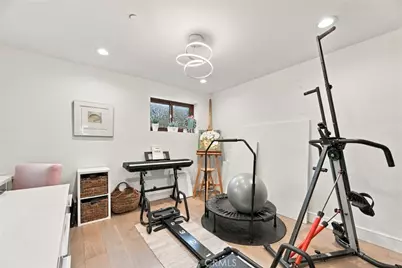 721 1st Place, Hermosa Beach, CA 90254 - Photo 25