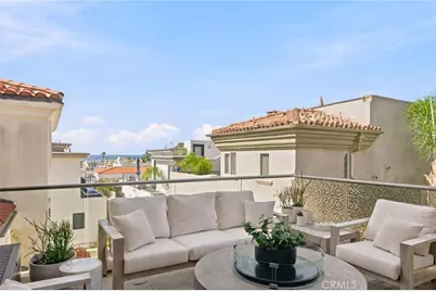 721 1st Place, Hermosa Beach, CA 90254 - Photo 27