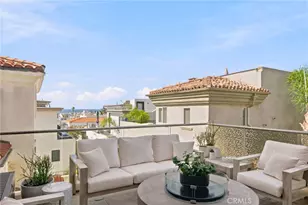 721 1st Pl, Hermosa Beach, CA 90254 - Photo 27