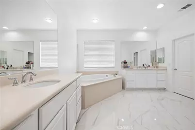 15660 Walt Court, Canyon Country, CA 91387 - Photo 39