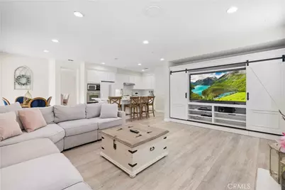 15660 Walt Court, Canyon Country, CA 91387 - Photo 13