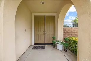 15660 Walt Ct, Canyon Country, CA 91387 - Photo 3