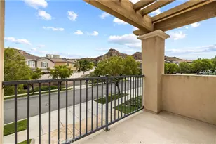 15660 Walt Ct, Canyon Country, CA 91387 - Photo 25