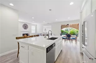 15660 Walt Ct, Canyon Country, CA 91387 - Photo 15