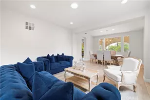15660 Walt Ct, Canyon Country, CA 91387 - Photo 5