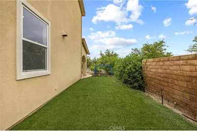 15660 Walt Court, Canyon Country, CA 91387 - Photo 47