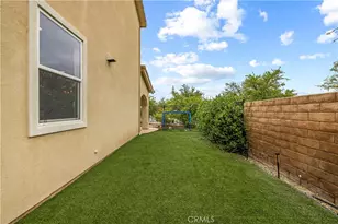 15660 Walt Ct, Canyon Country, CA 91387 - Photo 47