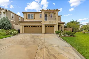 15660 Walt Ct, Canyon Country, CA 91387 - Photo 1