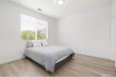 15660 Walt Court, Canyon Country, CA 91387 - Photo 27